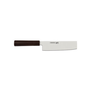 SUSHI NAKIRI NUGA