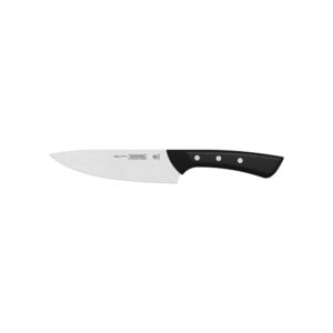KOKANUGA, 15,6 CM