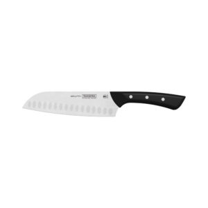 SANTOKU NUGA, 18,4 CM