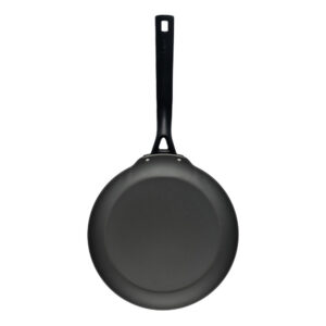 PANNKOOGIPANN, 28 CM, BLACKSTEEL