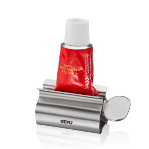 TUUBIPIGISTAJA "SQEEZY"