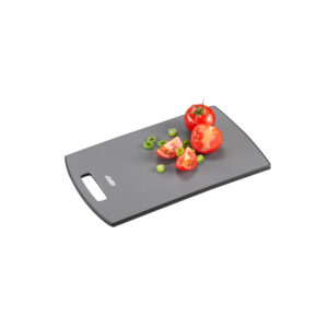 LÕIKELAUD "LEVORO", 24x15 CM