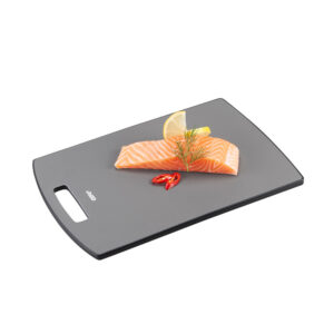 LÕIKELAUD "LEVORO", 31x21 CM