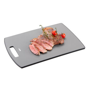 LÕIKELAUD "LEVORO", 38x26 CM