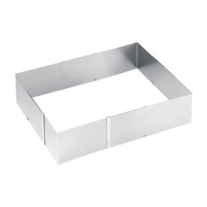 KOOGIVORM, REGULEERITAVA SUURUSEGA