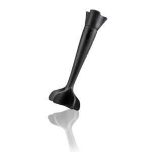 HAKKLIHATAMPIJA "WHACKER", 24 CM