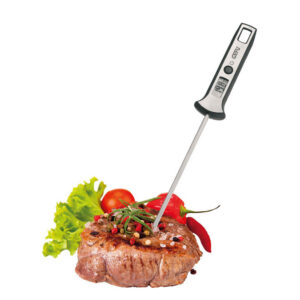 DIGITAALNE TOIDUTERMOMEETER "SCALA"