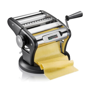 PASTAMASIN "PASTA PERFETTA EXCELLENCE"