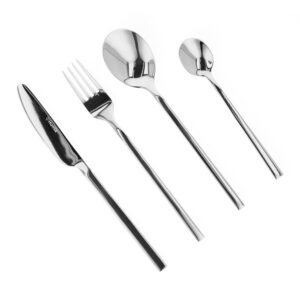 SÖÖGIRIISTADE KOMPLEKT, 24-OSALINE