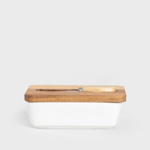 VÕITOOS KAANEGA "MOOKA"