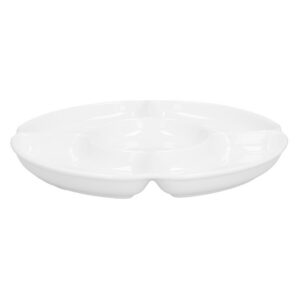 SERVEERIMISALUS "AURO", 30 CM