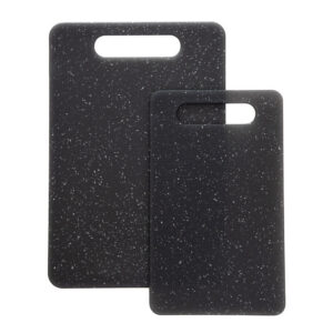 LÕIKELAUD "VASTO", 2 TK/PK