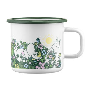 EMAILKRUUS "AIAS", 3,7 DL