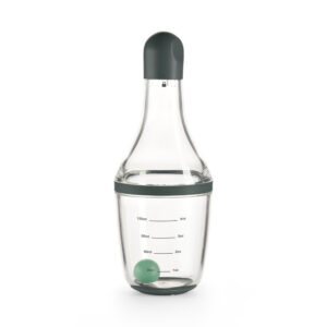 SALATIKASTME ŠEIKER, 200 ML