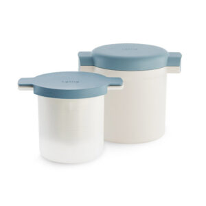 KEEFIRI JA JOGURTI VALMISTAJA