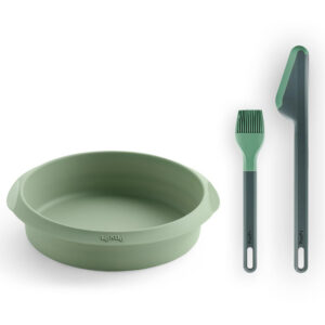 KUUMAÕHUFRITÜÜRI TARVIKUTE KOMPLEKT