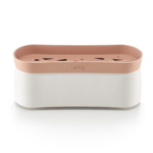 Mikrolaineahju pastakeetja, 1,5 l