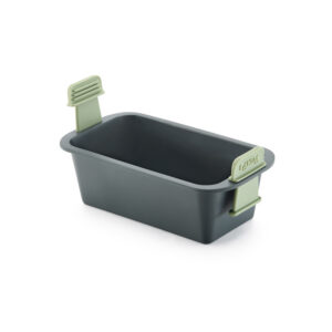 KUUMAÕHUFRITÜÜRI KÜPSETUSVORM