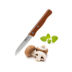 JUURVILJANUGA "HÜMMEKEN", 8 CM