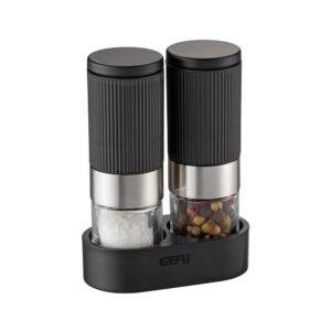 SOOLA-JA PIPRAVESKI "TUSOME", 2TK/PK