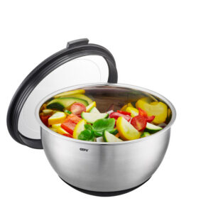 KAUSS KAANEGA "MUOVO", 2,5 L