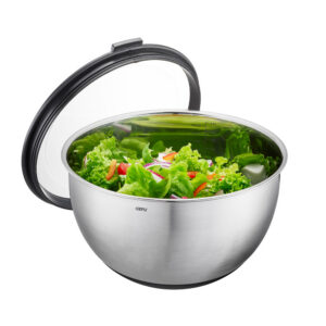 KAUSS KAANEGA "MUOVO", 4,5 L