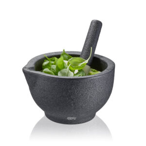 UHMER "GRINO", 13,5 CM