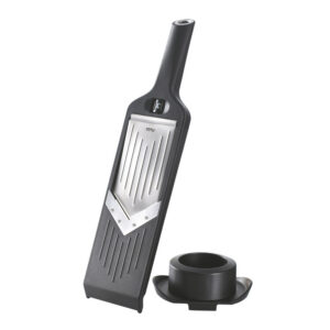 KÖÖGIVILJAVIILUTAJA "VIOLI"