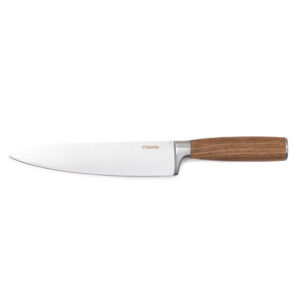KOKANUGA "MOOKA", 32 CM