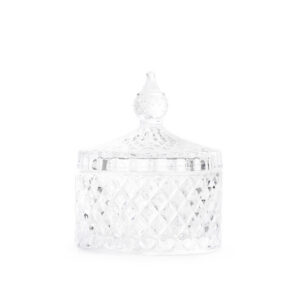 SUHKRUTOOS "FERRAN", 10x8 CM