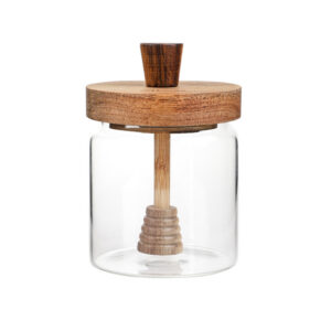 MEEPURK "CARLOS", 0,47 L