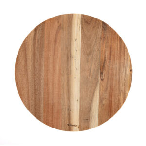 SERVEERIMISALUS "MOOKA", 33 CM