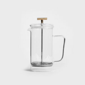 PRESSKANN "LATTRICE", 1 L