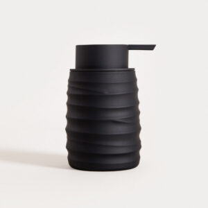 SEEBIDOSAATOR "TORUS", 290 ML