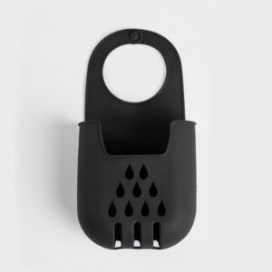 ŠVAMMIHOIDJA "EASY CLEAN", 17X8 CM