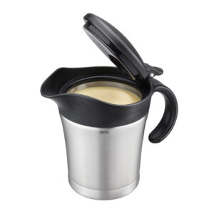 KASTME TERMOSKANN "TREAT", 0,5 L