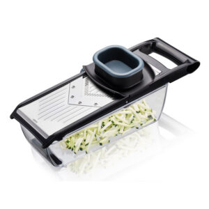 JULIENNE KÖÖGIVILJAVIILUTAJA "COLLECT"