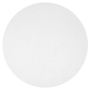 KÜPSETUSPABER, 60 TK/PK