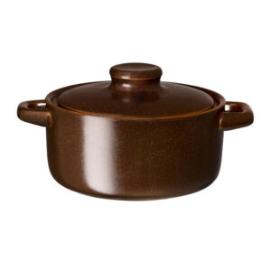 AHJUPOTT, MINI, 12 CM, 0,38 L