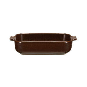 AHJUVORM, 20,5x13 CM