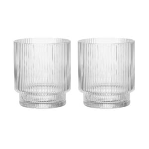 JOOGIKLAAS, 31 CL, 2 TK/PK