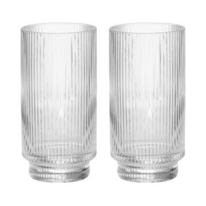 JOOGIKLAAS, 49 CL, 2 TK/PK