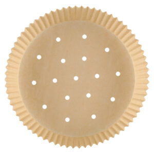 Kuumaõhufritüüri küpsetuspaberid