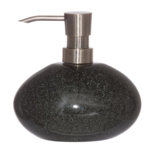 SEEBIDOSAATOR "LOUNA"