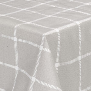 LAUDLINA, 140x240 CM