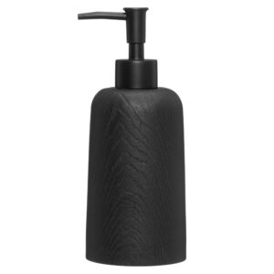 SEEBIDOSAATOR "TIM", 340 ML