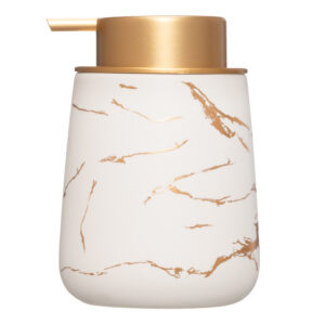 SEEBIDOSAATOR "LOVA", 350 ML