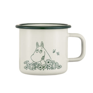 EMAILKRUUS "SUVINE ARMUMINE", 3,7 DL