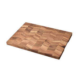 LÕIKELAUD, 46X33 CM