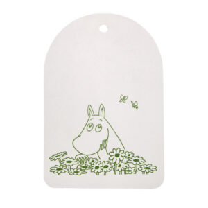 LÕIKELAUD "SUVINE ARMUMINE"